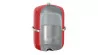 Flamco Flexcon Premium_2
