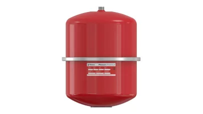 Flamco Flexcon Premium 4/0,5 [6bar]