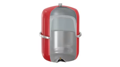 Flamco Flexcon Premium_2