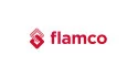 Flamco alap.jpg Flamco alap.jpg
