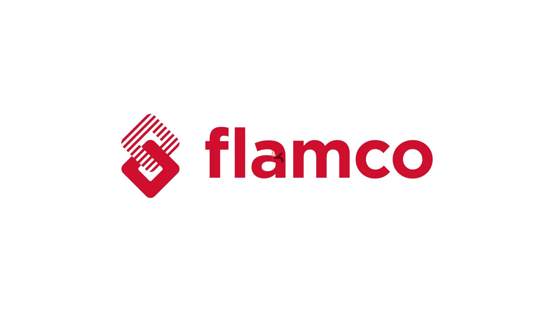 Flamco Flexconsole 3/4 tágulási tartály 8-25L (Gyártói cikkszám: 27910)