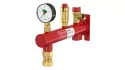 Flamco 27996.jpg