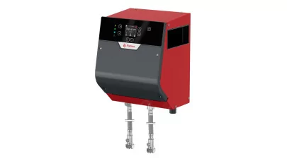 Flamco Flexfiller Mini 230 G4