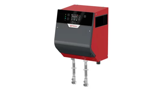Flamco 20103.jpg