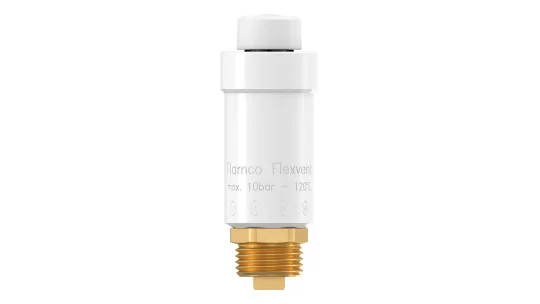 Flamco 27743.jpg