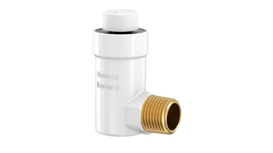 Flamco 27711.jpg