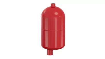 Flamco LT A 1 légedény, 1 l