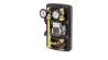 Flamco M66932EA_2