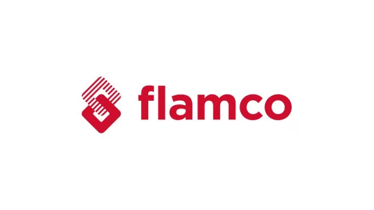 Flamco alap.jpg
