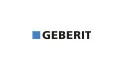 Geberit alap.jpg