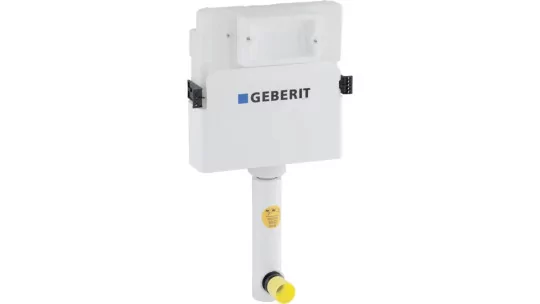 Geberit 109.100.00.1.jpg