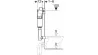 Geberit 109.100.00.1_meret_2
