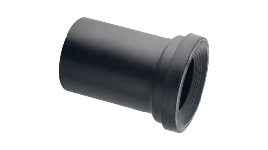Geberit 855.846.46.1.jpg