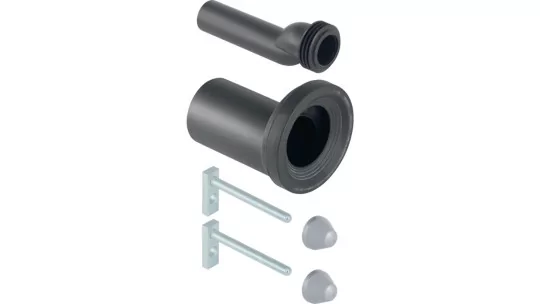 Geberit 405.012.00.1.jpg