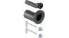 Geberit 405.012.00.1