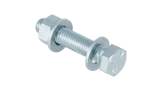Geberit 91072.jpg