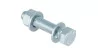 Geberit 91072