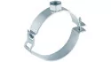 Geberit 36x.841.00.2.jpg