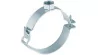 Geberit 36x.841.00.2