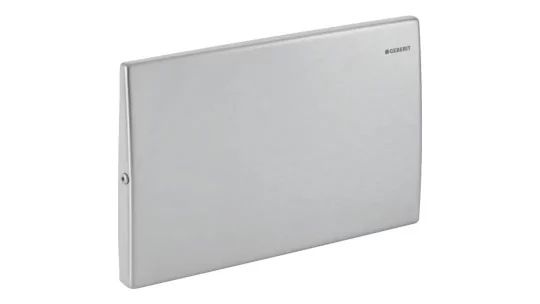 Geberit 115.103.00.1.jpg
