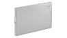 Geberit 115.103.00.1
