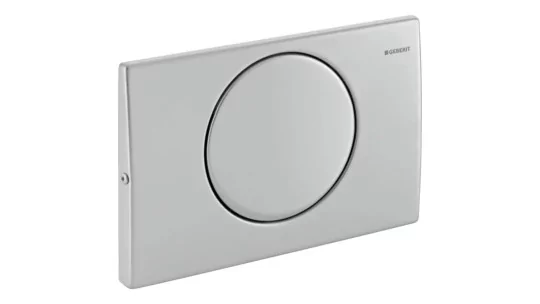 Geberit 115.108.00.1.jpg