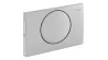 Geberit 115.108.00.1