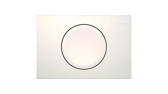 Geberit 115.109.11.1.jpg