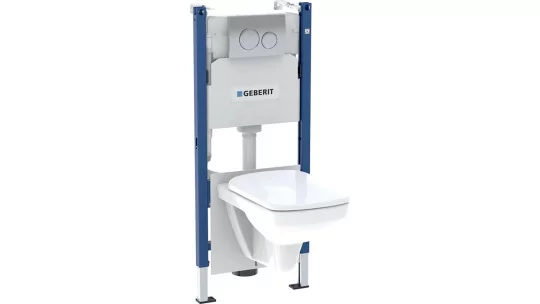 Geberit 118.402.21.2.jpg