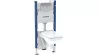 Geberit 118.402.21.2