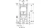 Geberit 118.402.21.2_meret_2