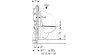 Geberit 118.402.21.2_meret_3