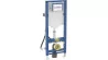 Geberit 111.350.00.5