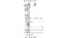 Geberit 111.350.00.5_meret_2