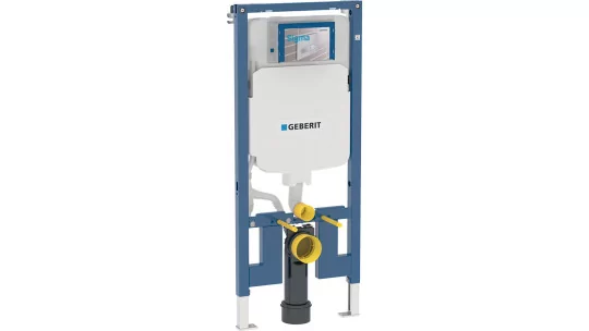 Geberit 111.796.00.1.jpg