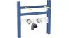 Geberit 111.464.00.1