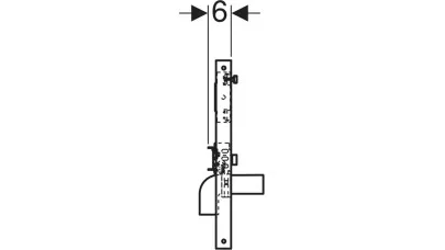Geberit 111.464.00.1_meret_2