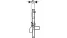 Geberit 111.464.00.1_meret_2