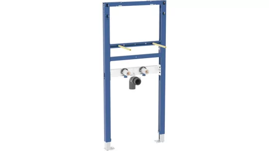 Geberit 111.430.00.1.jpg