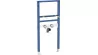 Geberit 111.430.00.1