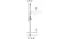 Geberit 111.430.00.1_meret_2