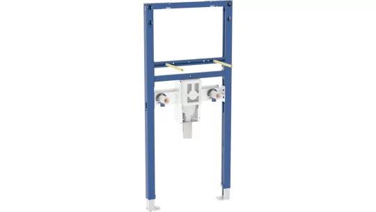 Geberit 111.480.00.1.jpg