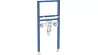 Geberit 111.480.00.1