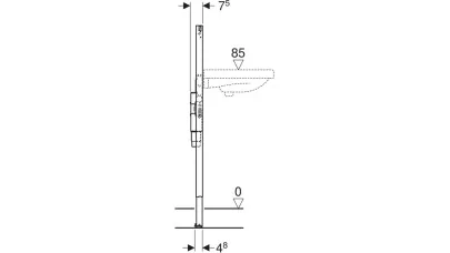 Geberit 111.480.00.1_meret_2