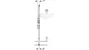 Geberit 111.480.00.1_meret_2