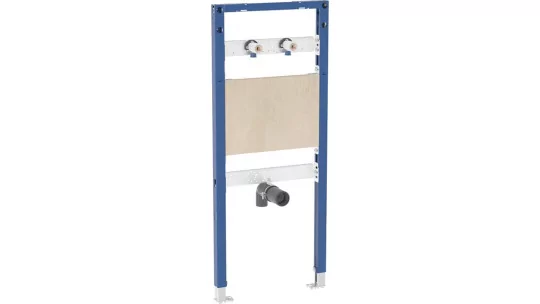 Geberit 111.450.00.1.jpg