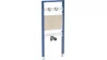 Geberit 111.450.00.1
