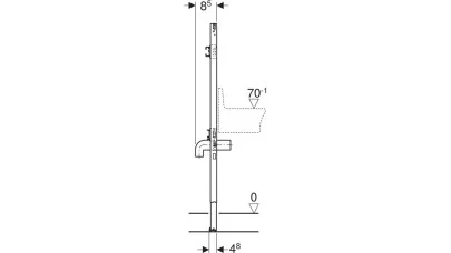 Geberit 111.450.00.1_meret_2
