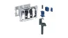 Geberit 115.062.BZ.1