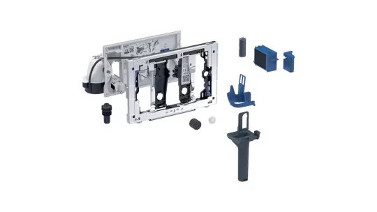 Geberit 115.053.21.2.jpg